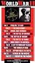 World War II [VHS]