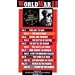World War II [VHS]