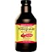 Jarrow Formulas Pomegranate Juice Concentrate, 24 Fluid Ounce Glass Bottle