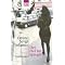 B�cher