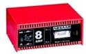 Absaar 77911 Batterieladegerät 8 AH   6/12V auch für Motorrad