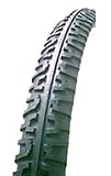 Marathon 26 x 2.0 Flat Free Tire