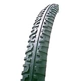Marathon 26 x 2.0 Flat Free Tire by Marathon Industries