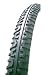 Outdoor Living : Marathon 26 x 2.0 Flat Free Tire