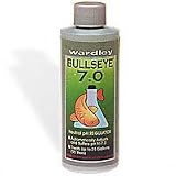 Wardley Bullseye 7.0 Neutral pH Regulator