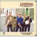 Click here to buy Doctor Jazz by  Louisiana Washboard Five .