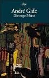 Die enge Pforte