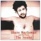 The Snake-New Version