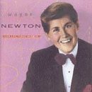 Wayne Newton - Red Roses For A Blue Lady Lyrics - Zortam Music