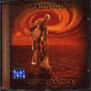 Raimundos -  Cesta Basica