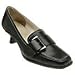 Aerosoles Women's Got To Have (Black 8.0 M)