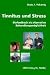 image 26 - Tinnitus und Stress