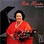 Rita Hunter in Concert