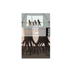 Familientherapie ohne Familie: Kurztherapien mit Einzelpatienten