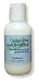 Gluten-Free Savonnerie Conditioner 8 o/z