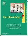 Parodontologie: Praxis der Zahnheilkunde Band 4: BD 4 - 