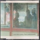 Your New Cuckoo - the Cardigans