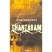 Books you can't put down!