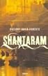 Shantaram (Spanish)