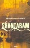 Shantaram : A Novel