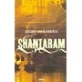 Shantaram (Spanish) (Spanish Edition)