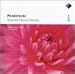 Classical Music : Penderecki: Sacred Choral Works
