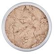 Mineral Silk Med-Dark - 5 grams - Powder