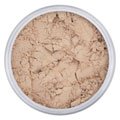 Mineral Silk Med-Dark - 5 grams - Powder