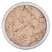 Mineral Silk Med-Dark - 5 grams - Powder
