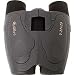 Photo : Compact Zoom Binoculars - Galileo DM-72125 7-21x25mm BAK-4 Prism Binocular