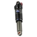 Fox Float R Rear Shock