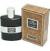 Christian Dior 429502 EAU SAUVAGE EXTREME Eau De Toilette Spray Concentree 3.4 oz by Christian Dior