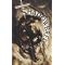 Forgotten Realms series - New Series & New additions to older series
