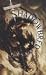 Shadowbred (The Twilight War, Book 1)
