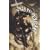 Shadowbred: The Twilight War, Book I