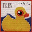 Music : Looney Tunes