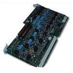 8 station expansion board
