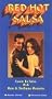 Red Hot Salsa: Advanced [VHS]