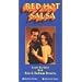 Red Hot Salsa: Advanced [VHS]