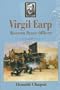 Virgil Earp: Western Peace Officer