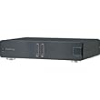 11-OUTLET Home Theater Power Console