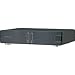 Electronics : Belkin PureAV Home Theater Power Console PF31 - Surge suppressor ( external ) - 11 output connector(s)