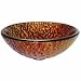 Kraus Kraus Tourmaline Lave Vessel Sink GV-577