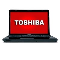 Toshiba Satellite L640-EZ1411 Sale