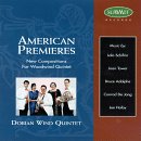 American Premieres [US-Import]