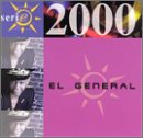 Serie 2000 [CASSETTE]