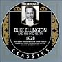 Duke Ellington 1928