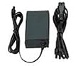 Canon CA-560 Netzadapter f�r PS G2/MV-X1i/450i/500/500i/530i/550i