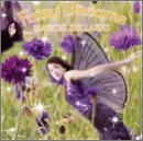 Buy Fairy Dreams: Magical Lullabies online at Discounted New and Used prices. Delivered to your door with Childrens Toyshop.com