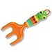 Melissa & Doug Happy Giddy Cultivator